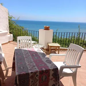 https://casita-blanca-nerja.es-andalucia.com
